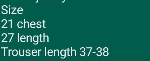 Lounge wear for women - Oshi.pk - Buy & Sell Online