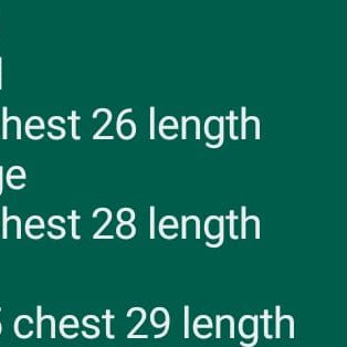 Summer tracksuit for men - Oshi.pk - Buy & Sell Online