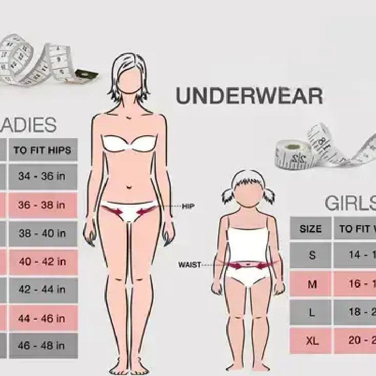 Comfortable Lace Briefs Hollow butterfly wing Transparent Low Waist Women Underwear - Oshi.pk - Buy & Sell Online