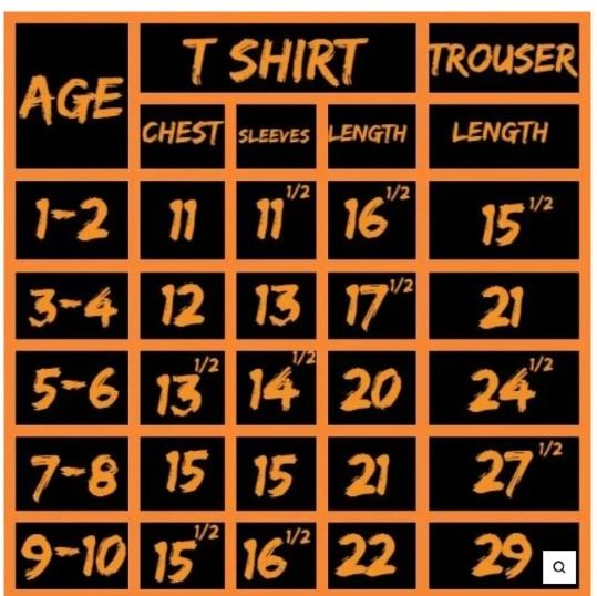 Baby Pink Tears Print Half Sleeves T-shirt With Check Printed Pajama Night Suit for Kids - 1 Pcs - Oshi.pk - Buy & Sell Online