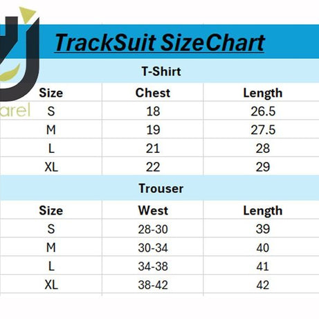 Summer Tracksuit For Girls And Women Stylish Printed Round Neck Half Sleeves T Shirts Top Quality Trouser By OUTFITTER - Oshi.pk - Buy & Sell Online