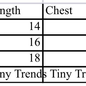 Boys Suit 2 Pcs - Oshi.pk - Buy & Sell Online