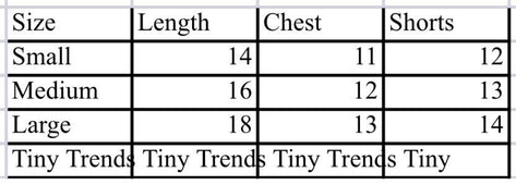 Boys Suit 2 Pcs - Oshi.pk - Buy & Sell Online