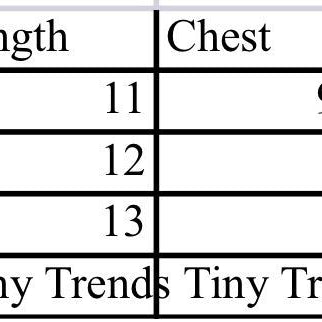 BOYS SUMMERS COLLECTION - Oshi.pk - Buy & Sell Online