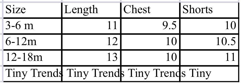 BOYS SUMMERS COLLECTION - Oshi.pk - Buy & Sell Online