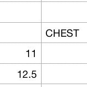 Kids 2 Pcs Suit - Oshi.pk - Buy & Sell Online