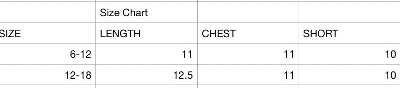 Kids 2 Pcs Suit - Oshi.pk - Buy & Sell Online