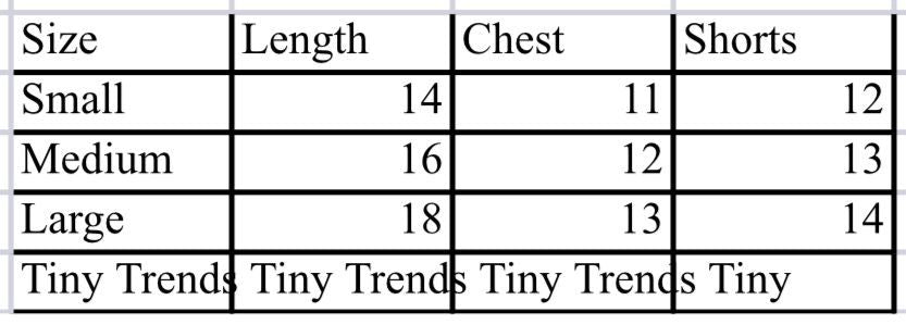 3 PCS SUIT FOR BOYS PARTY WEAR - Oshi.pk - Buy & Sell Online