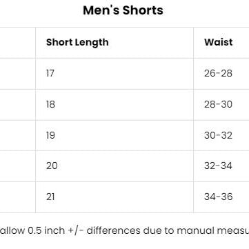 Random Colours Pack of 2 Men's Shorts Men's Casual Sport Gym Elastic Waist Summer Cotton Loose Shorts with Pockets Homewear Short. - Oshi.pk - Buy & Sell Online