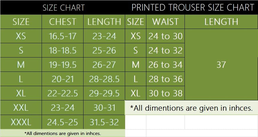 High Quality pack of 1 Sleep wear available in random prints and colours for Women's/Girls. - Oshi.pk - Buy & Sell Online