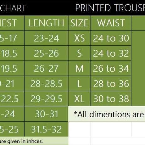 High Quality pack of 1 Sleep wear available in random prints and colours for Women's/Girls. - Oshi.pk - Buy & Sell Online