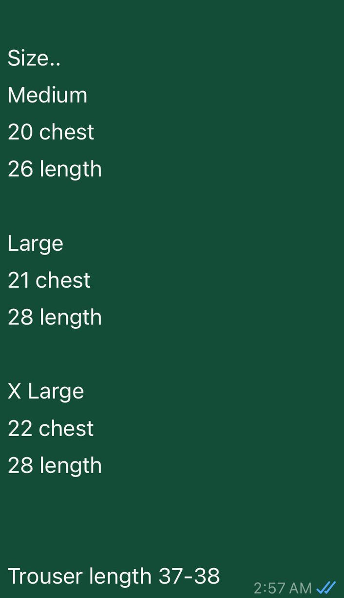 Night suits for womens - Oshi.pk - Buy & Sell Online