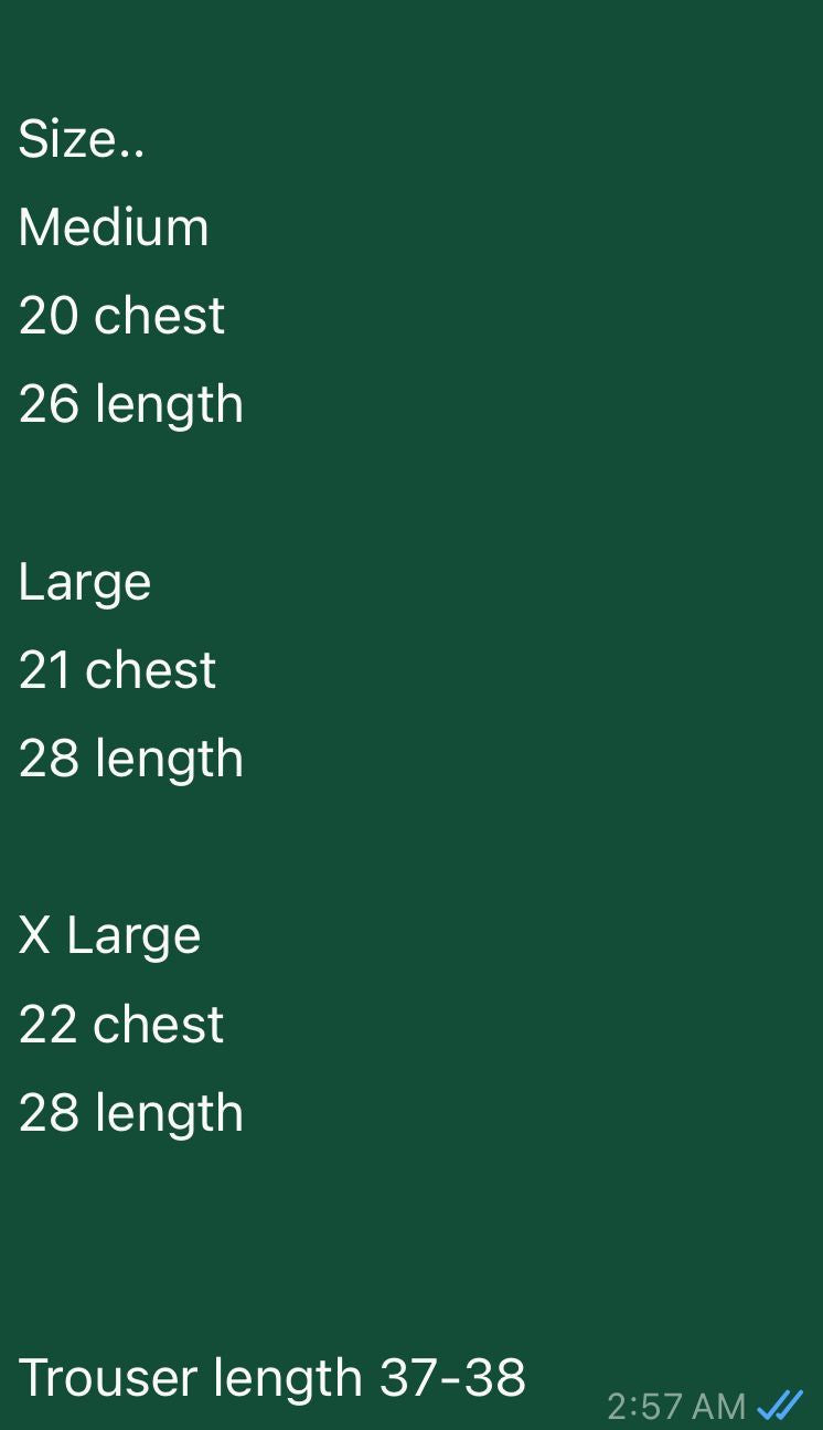 Night suits for womens - Oshi.pk - Buy & Sell Online