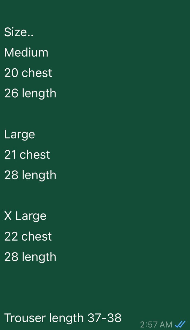 Night suits for womens - Oshi.pk - Buy & Sell Online