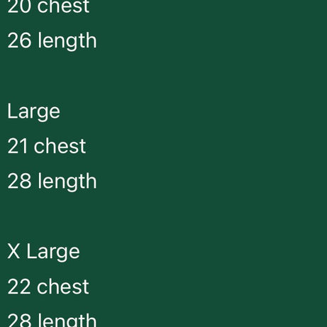 Night suits for womens - Oshi.pk - Buy & Sell Online