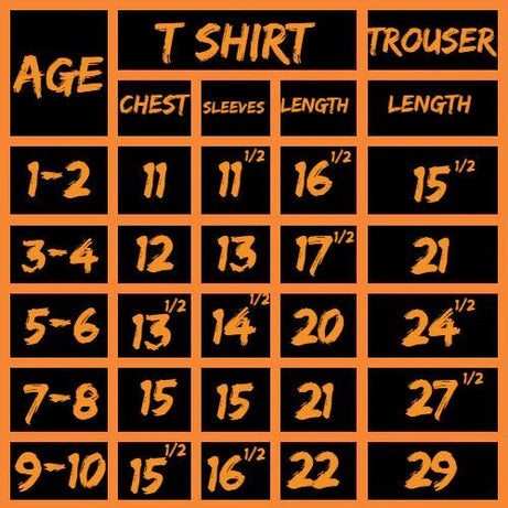 Green With Grey Bear Print Sweatshirt With Trouser Tracksuit For Kids - Oshi.pk - Buy & Sell Online