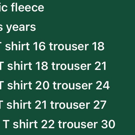 Winter tracksuit for kids - Oshi.pk - Buy & Sell Online