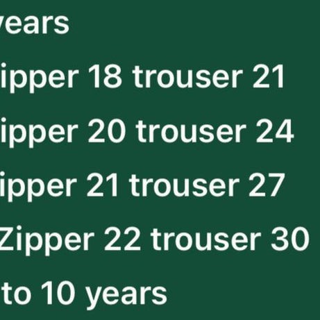 Winter Collection for kids - Oshi.pk - Buy & Sell Online