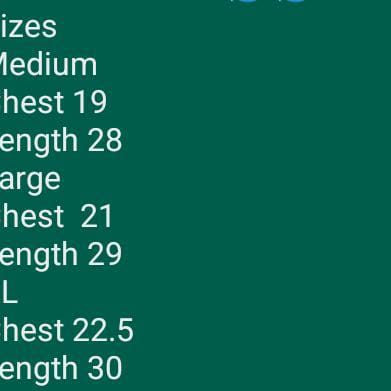 Biker Style Winter Zipper Jacket - Oshi.pk - Buy & Sell Online