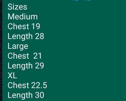 Arder Printed Winter Jacket - Oshi.pk - Buy & Sell Online