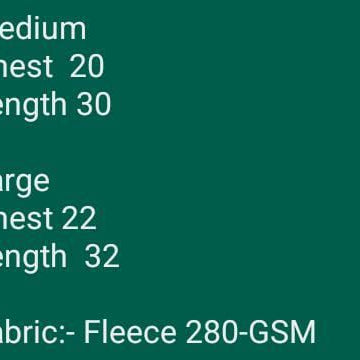 Women Long Leather Patch Side Zipper Jacket For Her. - Oshi.pk - Buy & Sell Online