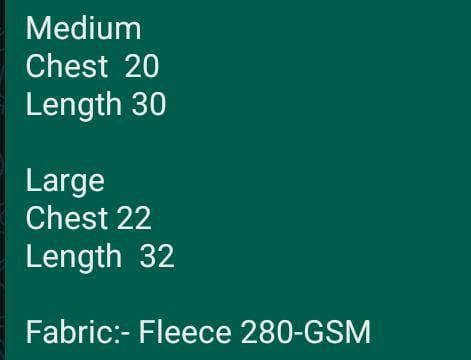 Women Long Leather Patch Side Zipper Jacket For Her. - Oshi.pk - Buy & Sell Online