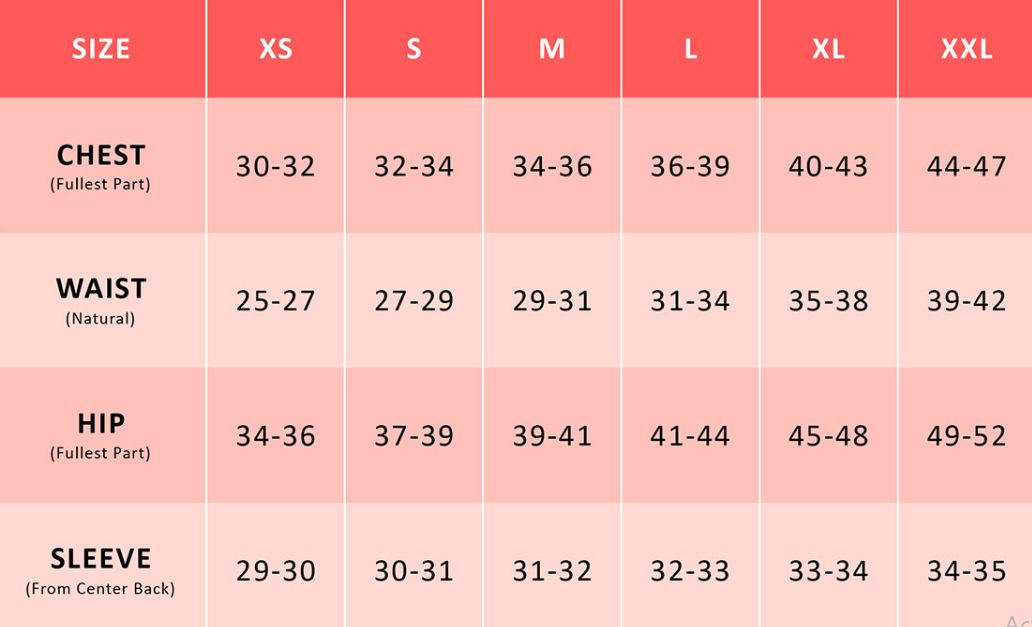 Wintsfield Brown Stretch Denim Jacket - Oshi.pk - Buy & Sell Online