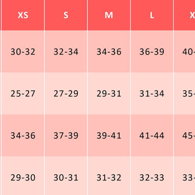 Wintsfield White Stretch Denim Jacket - Oshi.pk - Buy & Sell Online