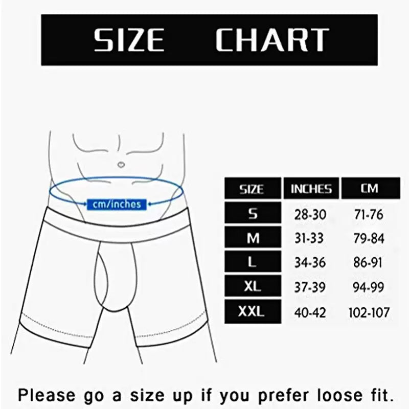 Cotton Stretch Best Quality Branded Boxer for Men (Pack of 3) - Oshi.pk - Buy & Sell Online