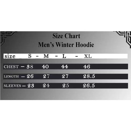 Stylish Fleece With Contrast Panel Open Zipper Hoodie (ABZ-057) - Oshi.pk - Buy & Sell Online