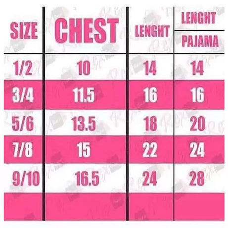 Baby Or Baba Sea Green Dinasour printed Kids Night Suit (KD-026-B) - Oshi.pk - Buy & Sell Online