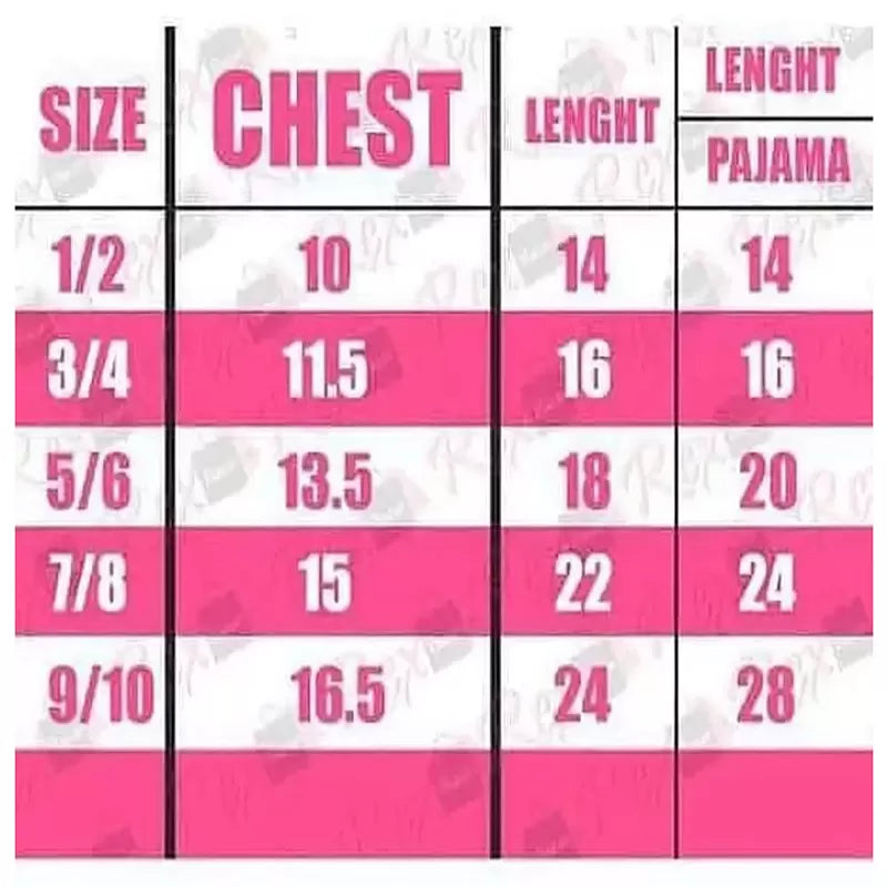 Baby Or Baba Yellow Fruits printed Kids Night Suit (KD-028-B) - Oshi.pk - Buy & Sell Online