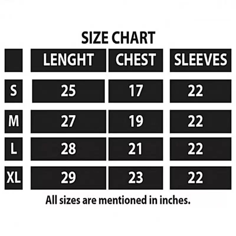 Multicolour Half Sleeves Gym Track Suit For Women - Oshi.pk - Buy & Sell Online