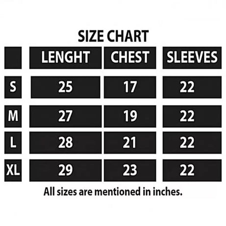 Plain Black with Green Stripes Half Sleeves Track Suit for Women - Oshi.pk - Buy & Sell Online