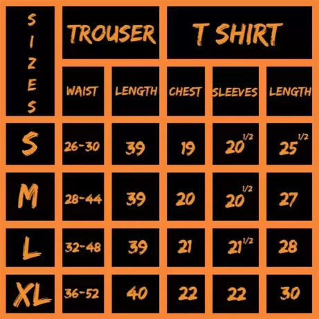 Printed Cotton Ladies Sleep Dress Night Wear with Shirt and Trouser (Design-123) - Oshi.pk - Buy & Sell Online