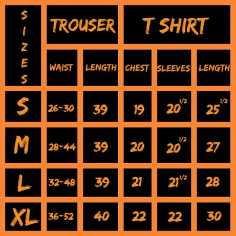 Printed Cotton Ladies Sleep Dress Night Wear With Shirt And Trouser (Design-129) - Oshi.pk - Buy & Sell Online