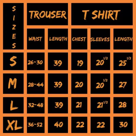 Printed Cotton Ladies Sleep Dress Night Wear With Shirt And Trouser (Design-152) - Oshi.pk - Buy & Sell Online