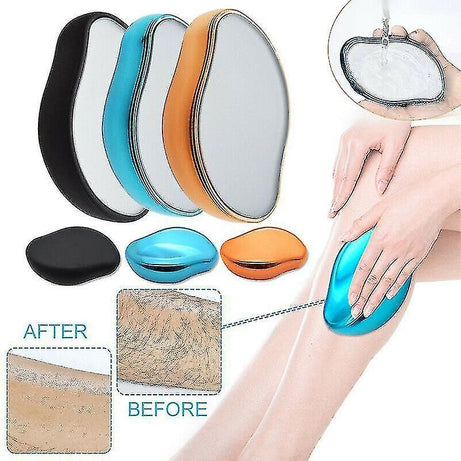 Skin scrapper - Oshi.pk - Buy & Sell Online