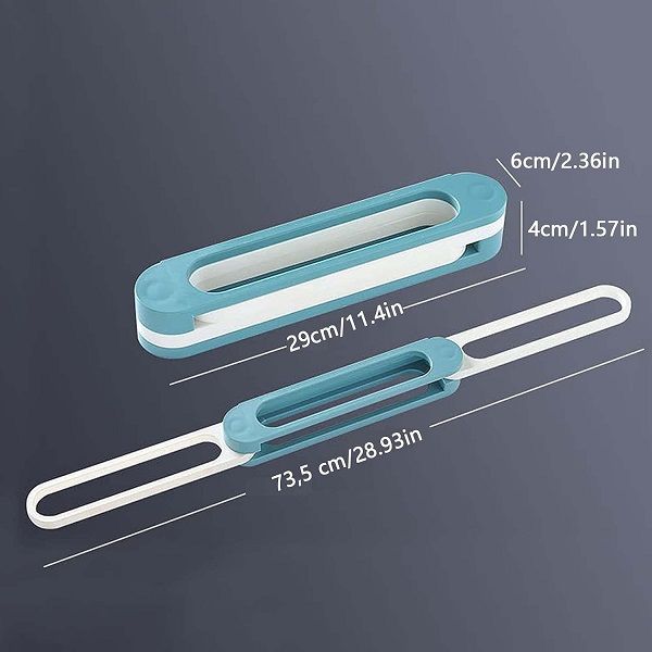 Slipper Rack Hanging Shoe Organizers 3 in 1 Folding Shoe Storage Wall Mounted - Oshi.pk - Buy & Sell Online