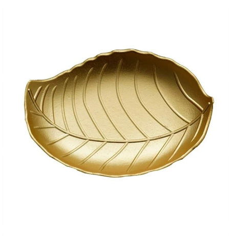 Small leaf tray - Oshi.pk - Buy & Sell Online