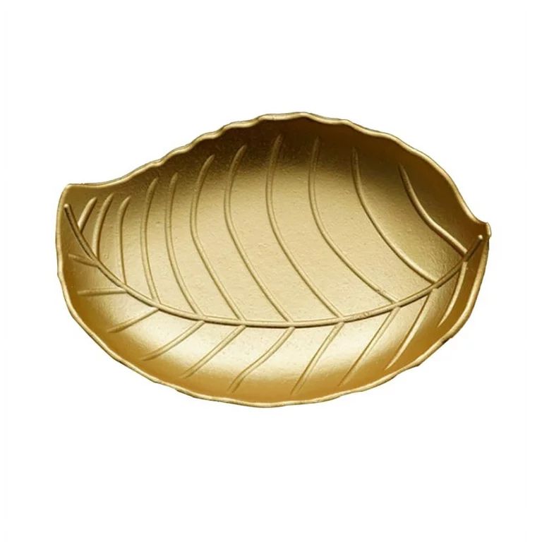 Small leaf tray - Oshi.pk - Buy & Sell Online