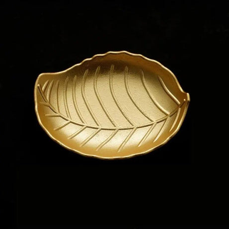 Small leaf tray - Oshi.pk - Buy & Sell Online