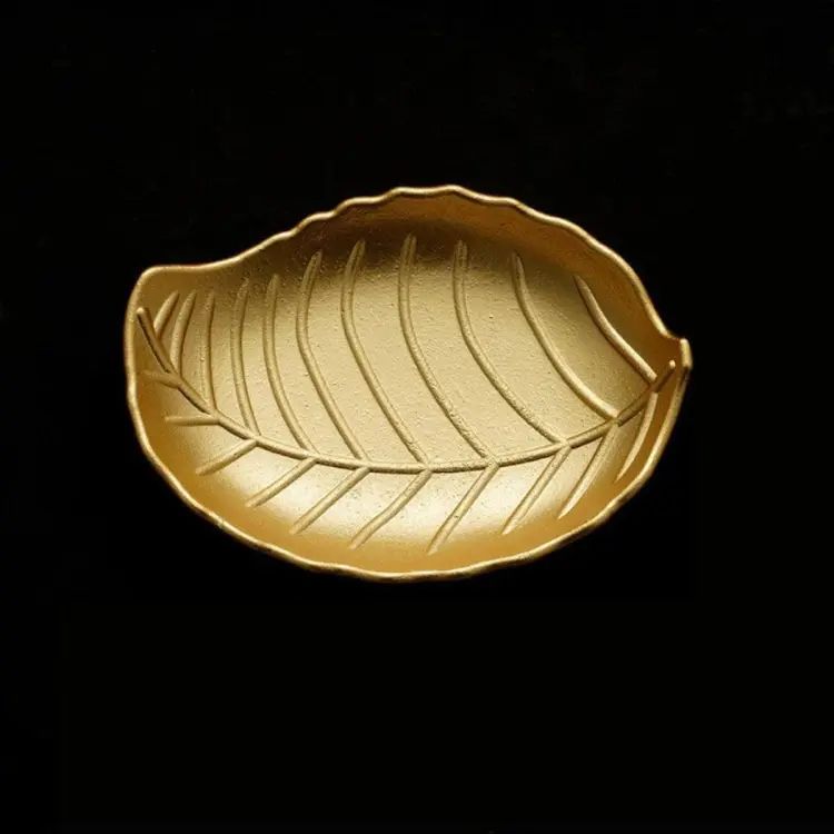 Small leaf tray - Oshi.pk - Buy & Sell Online