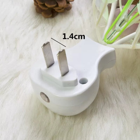 SMART CHOICE Large Mushroom Sleeping Lamp Flower Avatar Mushroom Sleep Lamp LED Mushroom Flower Avatar - Oshi.pk - Buy & Sell Online