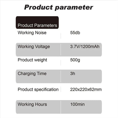 Smart Sweeping Robot Home Mini Sweeper Sweeping and Vacuuming Wireless Vacuum Cleaner Sweeping Robots for Home - Oshi.pk - Buy & Sell Online