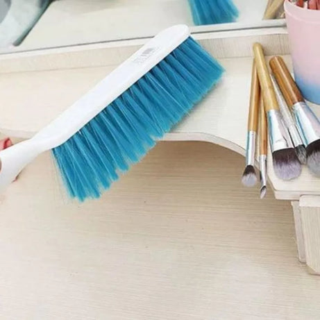 Sofa & Carpet Cleaning Brush (1 Piece) - Oshi.pk - Buy & Sell Online