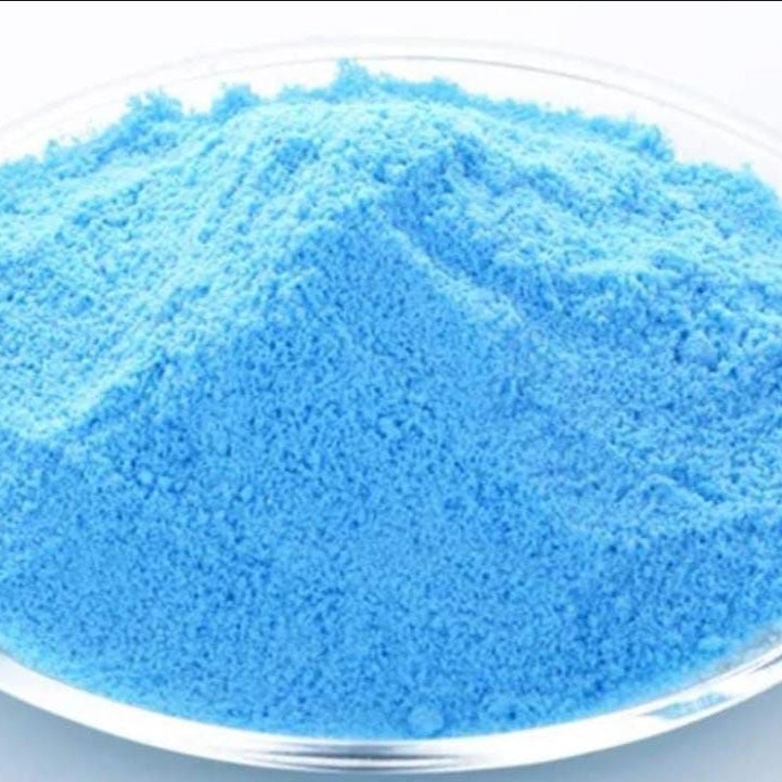 Sofia Fairy imported washing powder 1kg poly bag - Oshi.pk - Buy & Sell Online