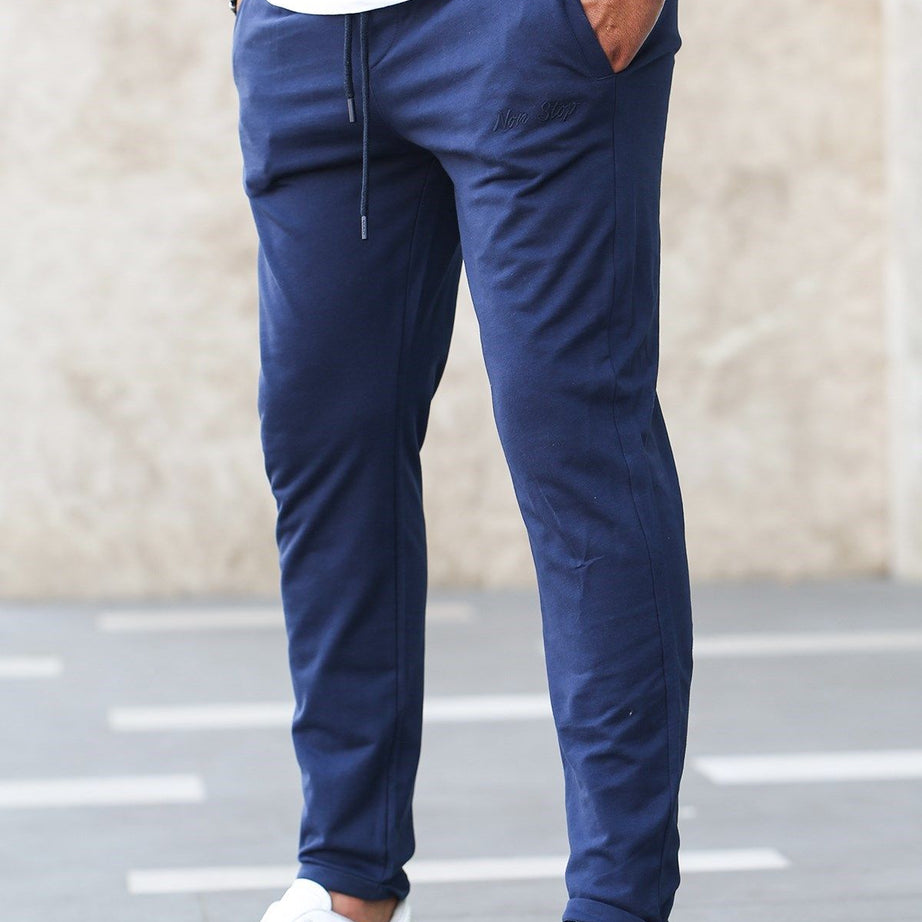 Soft French Terry Trouser for Men/Boys - Oshi.pk - Buy & Sell Online