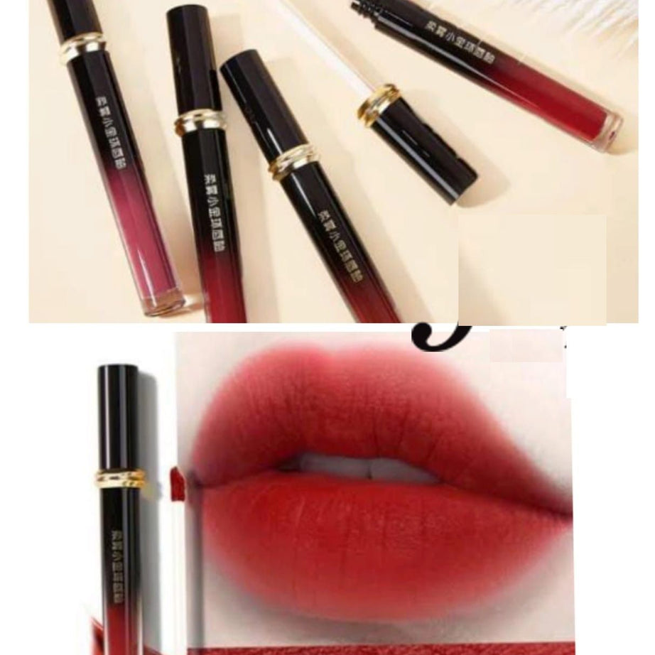 Soft lip gloss pack of 3 - Oshi.pk - Buy & Sell Online