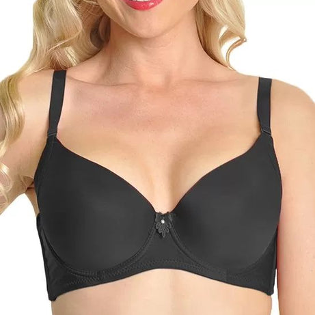Imported Best Quality Padded Bras For Women/Girls - Oshi.pk - Buy & Sell Online